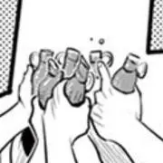 おもちの画像