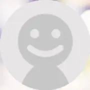 即購入OKの画像