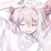 わんわんの画像