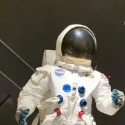 きよ