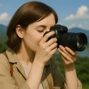 元箱付！付属品多数！ショット数2414枚！Canon kiss X3　初心者に 作例あり】初心者にもおすすめ Canon EOS Kiss X3の使い方と写真