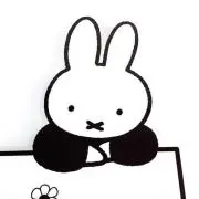 miffyの画像