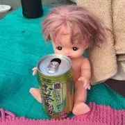 Mプロフィール読んでください⭐︎の画像