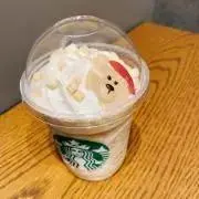 Y’sの画像