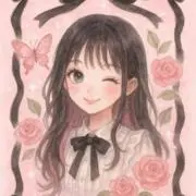れお❤︎の画像