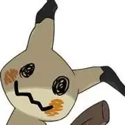 .