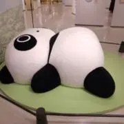 絢の画像