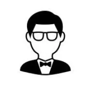 玩具フリークの画像