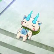 ね お ん  。の画像