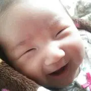 パンケーキマニアの画像