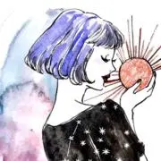 ☆★☆sumire☆★☆の画像
