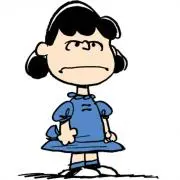 Lucyの画像