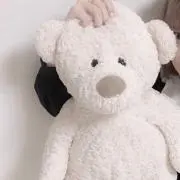 とまとの画像