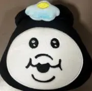 チャムラーV