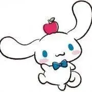 ama@断捨離中 ◡̈︎の画像