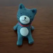 Kurumiの画像