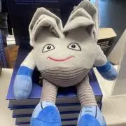 ダビデ