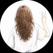 リロ※プロフ必読※の画像