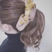 ぽぽちゃん