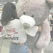 ‪‪❤︎‬ プロフご確認くださいの画像
