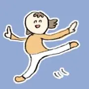ポッポ♡の画像