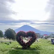 miiiの画像