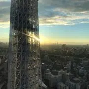 ベックの画像