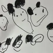 nok17の画像