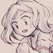 桜犀:断捨離中の画像