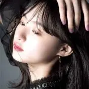 プロフィール必読‼️ゆっちゃの画像