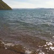 eco☆即購入可の画像