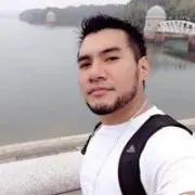 Isamu Yrei Ayala