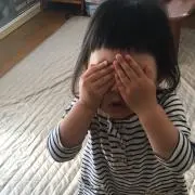 ゆまとの画像