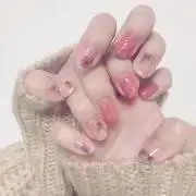 ねこ♡の画像