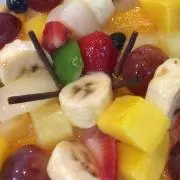 poteco