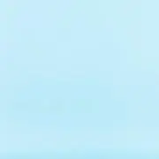 ここの画像