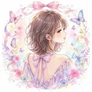 uni⌇﻿ブランド古着⋆24時間以内発送の画像