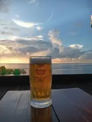 たなひさの画像