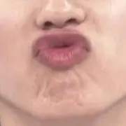 プロフ読んでます、読んでください。