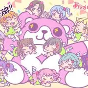 白犬 プロフ確認お願いします。の画像