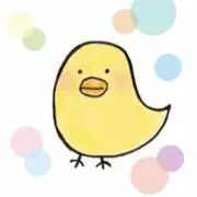 ぴよぴよ屋の画像