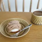 mimiの画像