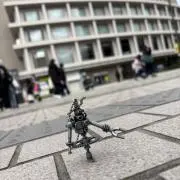はちの画像