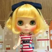 わさび