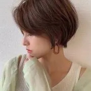 hana⁂SALE中♪6月6日最短発送！の画像