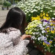 ありがとうございます！の画像