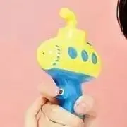 miichan☆の画像