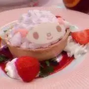 れおんの画像