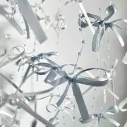 aoruの画像