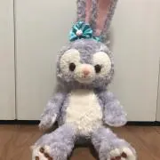 みぃ